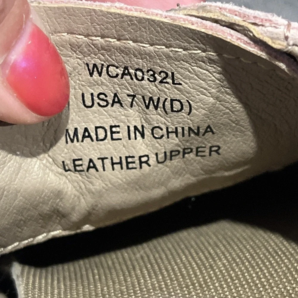 Propét propet womens